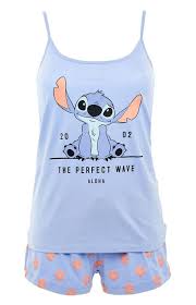 Tumblr is a place to express yourself, discover yourself, and bond over the stuff you love. Blue Disney Stitch Camisole And Shorts Pyjama Set Women S Pyjama Set Women S Pyjamas Women S Clothing Our Women S Fashion Range All Primark Products Primark Poland