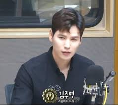 기사를 추천 하셨습니다'호텔 개조' 등 전세대책, 효과 있을까? Ihbj1itf Neyfm