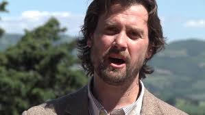 Interview of Rick Connor, lead author of the World Water Development report  2014: "Water and Energy"