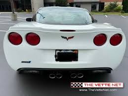 Image result for Arctic White 2010 GM