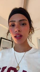 Nottrebeca Voice Reveal