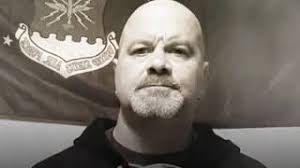 Third rock from the sun