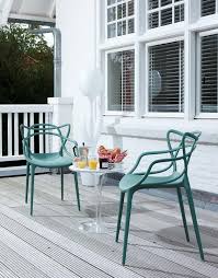 Pin Pa Kartell Furniture義大利