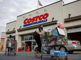 Can i use my ebt card at costco. Join Costco Today And Use This 30 Costco Shop Card For A Spring Refresh