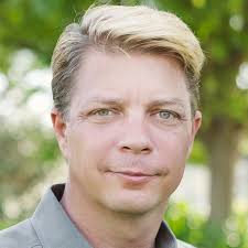 Darrell Riddle's Instagram, Twitter & Facebook