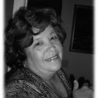 Marilyn Stout Obituary (2014)