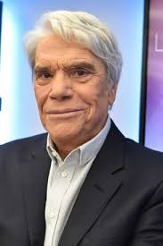 Bernard tapie was born on january 26, 1943 in paris, france. Bernard Tapie Sa Double Peine