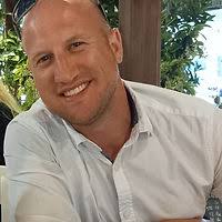 Spixworth Parish Council