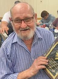 William Webb Obituary (2023)