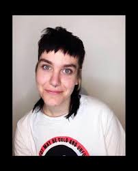 FREE HAIRCUT! I have an exam tomorrow morning (May 31st) at 9 am. (80 rorie  street) please comment or PM if you are interested! :)