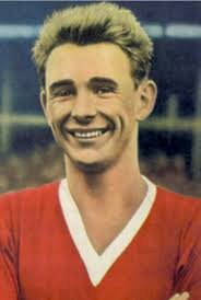 I used to love playing Brian Clough's Football Fortunes with my Dad and  brothers. Many years later I had the pleasure of working with Bob Bolder,  the former Charlton Athletic goalkeeper. I