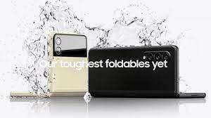 24 samsung care+ for z fold3 and z flip3 requires a free registration within 30days from the phone's purchase date at samsung members or free.samsungcareplus.com. Hgyp8z Dmlyvhm