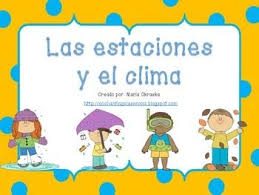 Pin On Spanish Resources