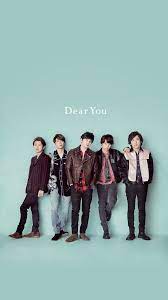 arashi おしゃれまとめの人気アイデア pinterest niji 嵐 嵐 アユハピ 嵐5人