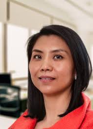 Sysdyne Technologies: Employee Directory