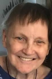 Ellen Overman's Instagram, Twitter & Facebook