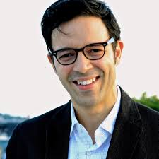 Noel Velez Email & Phone Number