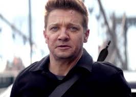 Stephen & Owen King's Sleeping Beauties Returns in Exclusive Preview