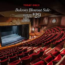 our balcony blowout sale is on now today only all of our