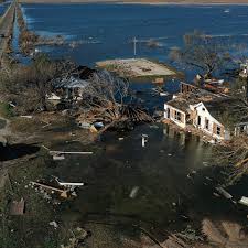 On monday grace unleashed heavy rain in haiti where an. Devastating 2020 Atlantic Hurricane Season Breaks All Records Hurricanes The Guardian