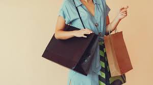 Cara dasar membuat paperbag tas kertas diy. 4 Cara Membuat Paper Bag Dari Kertas Kado Mudah Dipraktikkan Hot Liputan6 Com