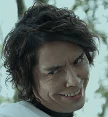 Rider Kick Appreciation