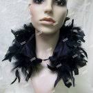 Winged Silver Goggles Steampunk Hermes Mercury Olympian Messenger Thor  Aviator