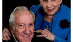 Leona Eileen (Bray) Bearden