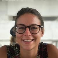 Richard Hammes's Instagram, Twitter & Facebook