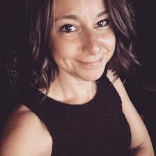 Melissa Ryman's Instagram, Twitter & Facebook