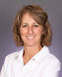 Find Realtors & Real Estate Agents, Teams & Agencies in Your Area