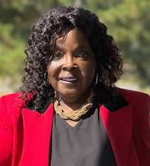 Obituary for Shirley Williams