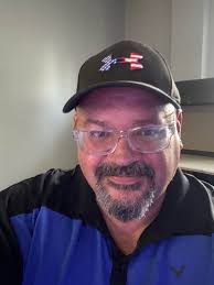 Seeking a real relationship as a young adult