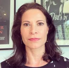 Jacqueline Samuda Biography, Age, Height, Husband