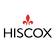 Hiscox AG