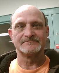 Sex Offenders near Nassau Community Academy