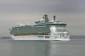 Osamu had been working as a tutor for a year. Grandfather Charged In Puerto Rico Cruise Ship Death Swanage And Wareham Voice