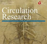 Vol 124, No 4 | Circulation Research