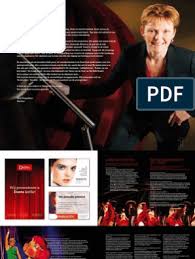 We did not find results for: Lie Ids 10 11 Versie88