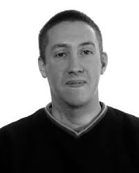 Reducing Electromagnetic Coupling in Shielded Enclosures using a Genetic  Algorithm