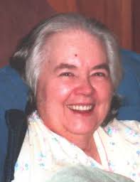 Obituary information for Mary Sue Musick