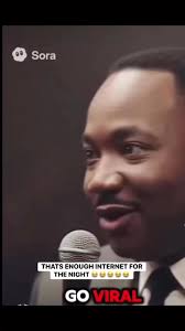 YALL GOING TO HELL ON A SCHOLARSHIP 😭😭😭😭😭 #fblifestyle