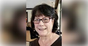 Obituary information for Rita Tiedemann