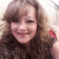 Debby Dull's Instagram, Twitter & Facebook