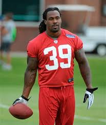 Not finding what you're looking for? Jackson Trying To Help Falcons Fix Rushing Woes Football Wcfcourier Com
