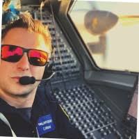 1800+ "Colby" profiles