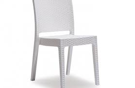 Rattan Sandalye Modelleri Fiyatlari Imalati