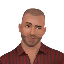 Korean Family by calumlz