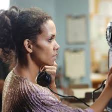 Frankie And Alice Picture 22