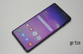 We did not find results for: Cele Mai Bune Telefoane In 2019 SpecificaÅ£ii PreÅ£uri Si Oferte Abonament Go4it